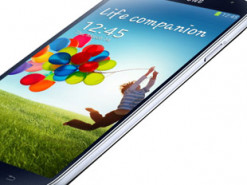 Samsung выплатит по 10 долларов владельцам старых смартфонов