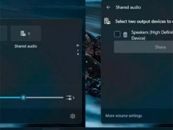 У Windows 11 знайшли приховану функцію