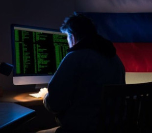 Кібератаки РФ проти України можуть визнати воєнними злочинами, — ЦПД
