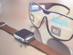 Тим Кук: новые фантастические устройства Apple поразят пользователей