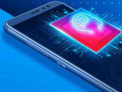 Honor View 10 получает в обновлении GPU Turbo и флагманскую функцию камеры