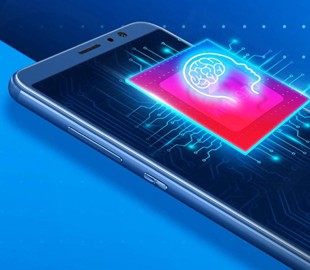 Honor View 10 получает в обновлении GPU Turbo и флагманскую функцию камеры