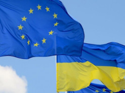 Українські цифрові послуги інтегрують у європейський цифровий простір