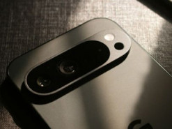 Pixel 10 зіткнувся з серйозними багами після оновлень: що не працює у флагманах Google