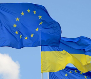 Українські цифрові послуги інтегрують у європейський цифровий простір