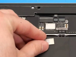 Apple знайшла спосіб обійти кризу DRAM завдяки взаємозамінним компонентам