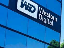 Western Digital инвестирует в Toshiba Memory Company 4,7 млрд долларов