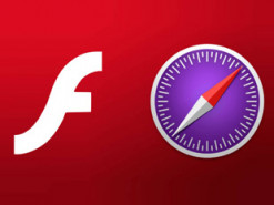 Apple окончательно отказалась от Flash