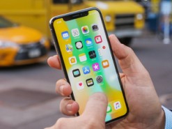 У владельцев iPhone больше шансов на успешное свидание