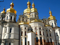 "Провісник" Захарія: що відомо про фігуранта скандалу в Києво-Печерській лаврі