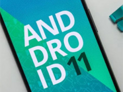 Какие функции могут появиться в Android 11