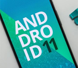 Какие функции могут появиться в Android 11
