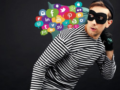 Суд наказал мошенника, который заставлял других пользователей оплачивать его покупки в интернете