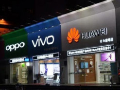Xiaomi, Oppo и Vivo сократят производство смартфонов на 20%