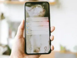 Як очистити кеш на Android: покрокова інструкція