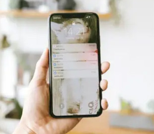 Як очистити кеш на Android: покрокова інструкція
