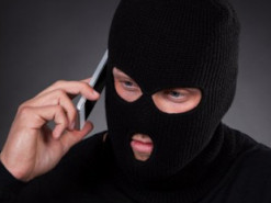 Как часто аферисты выманивают средства через телефон