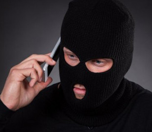 Как часто аферисты выманивают средства через телефон