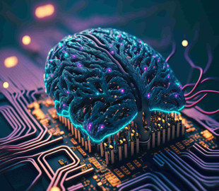 ШІ застосували для підробки документів на твори мистецтва