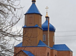 Перехід громад відновився: ще кілька громад вийшло з УПЦ МП