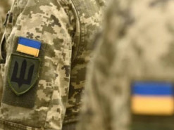 Рада не буде виносити на розгляд законопроєкт про мобілізацію в нинішньому вигляді: готують компромісний варіант