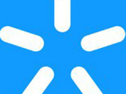 "Київстар" не підтверджує перебоїв із зв'язком у Києві