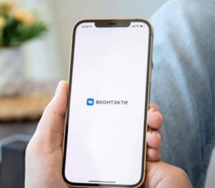 Затримали чоловіка, який "злив" розташування військових Нацгвардії на Миколаївщині