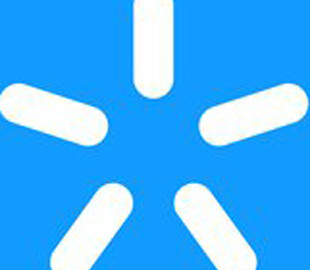 "Київстар" не підтверджує перебоїв із зв'язком у Києві