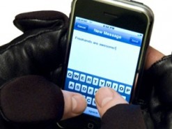 Мошенники присылают фейковые SMS