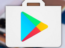 Google тестирует функцию сравнения Android-приложений