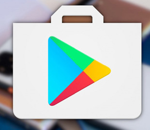 Google тестирует функцию сравнения Android-приложений