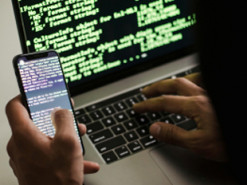 Україна долучилася до масштабної кібервійськової операції