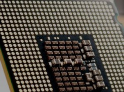 Новый ИИ-процессор позволит запускать нейронные сети на смартфонах