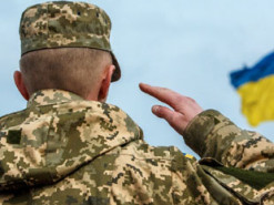 Стосується мобілізації: на скільки в Україні можуть продовжити воєнний стан