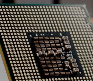 Новый ИИ-процессор позволит запускать нейронные сети на смартфонах