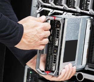 Украина готова удалить данные граждан, чтобы они не достались РФ в случае вторжения, - СМИ