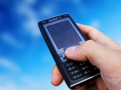 Число абонентов мобильной связи в Украине всего за год уменьшилось сразу на миллион