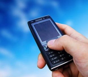 Число абонентов мобильной связи в Украине всего за год уменьшилось сразу на миллион