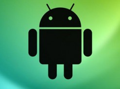 Google упростил управление аккаунтом Android