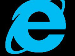 Прекращение поддержки Internet Explorer вызвало панику в компаниях Японии