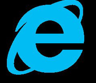 Прекращение поддержки Internet Explorer вызвало панику в компаниях Японии