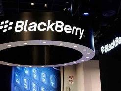 BlackBerry создала защиту от атак с квантовых компьютеров, которых не будет еще лет десять