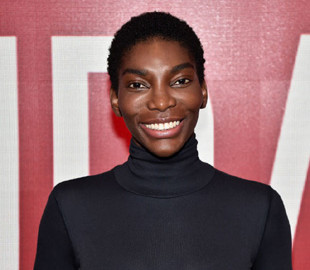 Мікаела Коел розповіла, чому відмовилась від мільйонної пропозиції Netflix