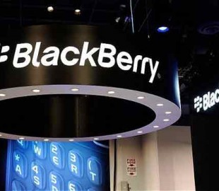 BlackBerry создала защиту от атак с квантовых компьютеров, которых не будет еще лет десять