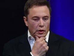 Для борьбы с фейками Илон Маск создаст сайт с русскоязычным названием