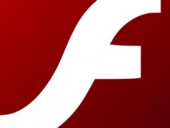 Хакеры активно эксплуатируют уязвимость в Adobe Flash Player