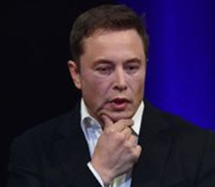 Для борьбы с фейками Илон Маск создаст сайт с русскоязычным названием