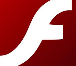 Хакеры активно эксплуатируют уязвимость в Adobe Flash Player