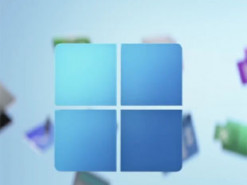 Корисна фіча: Windows зможе сама завантажувати оновлення сторонніх додатків