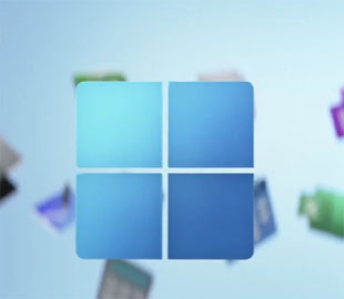 Корисна фіча: Windows зможе сама завантажувати оновлення сторонніх додатків